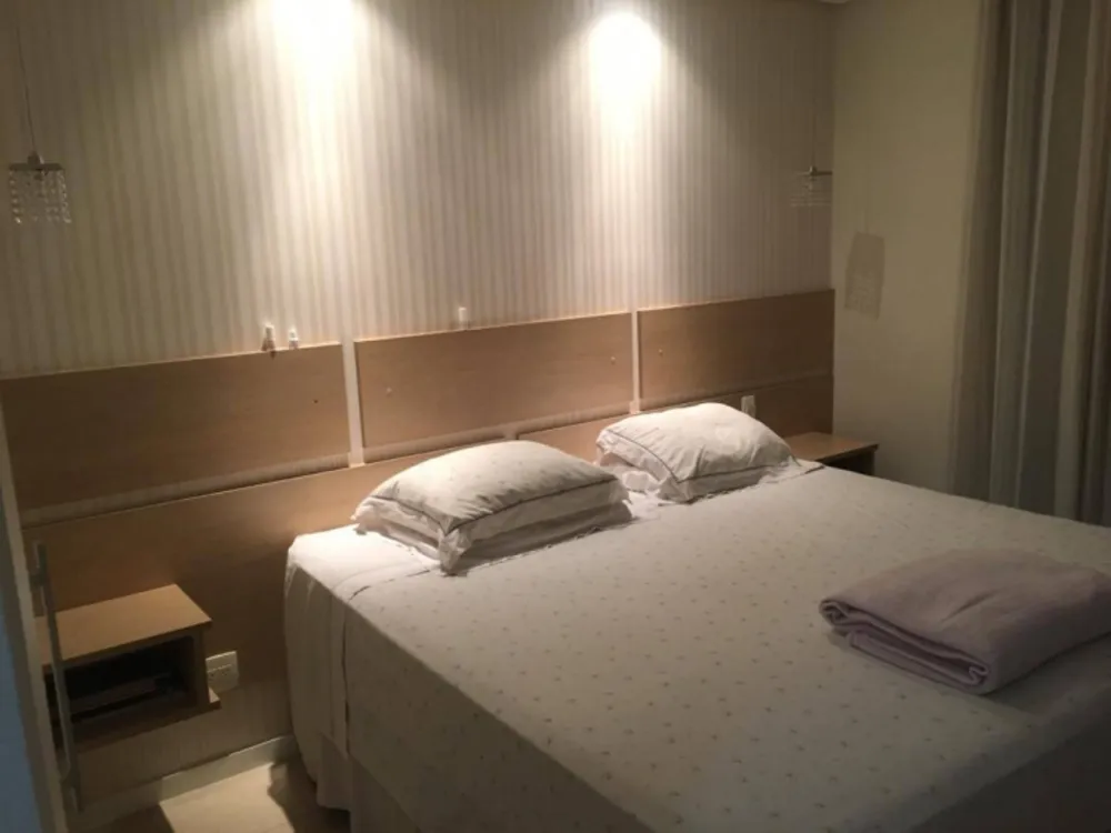 Casa, 2 quartos, 160 m² - Foto 7