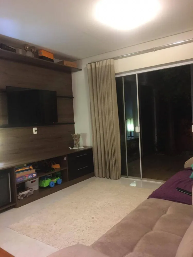 Casa, 2 quartos, 160 m² - Foto 4