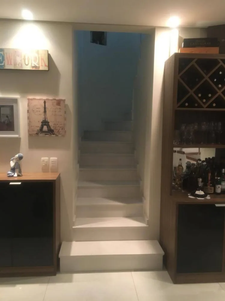 Casa, 2 quartos, 160 m² - Foto 9
