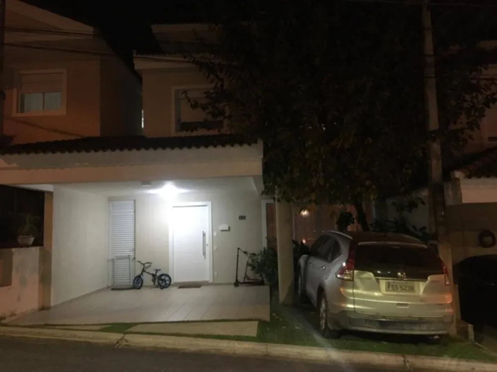 Casa, 2 quartos, 160 m² - Foto 1