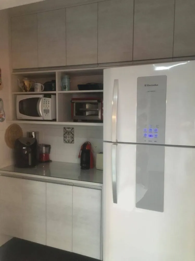 Casa, 2 quartos, 160 m² - Foto 5