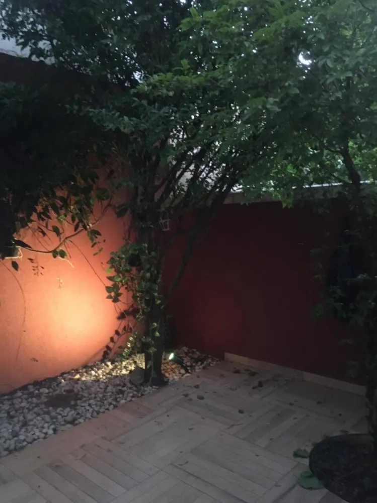 Casa, 2 quartos, 160 m² - Foto 3