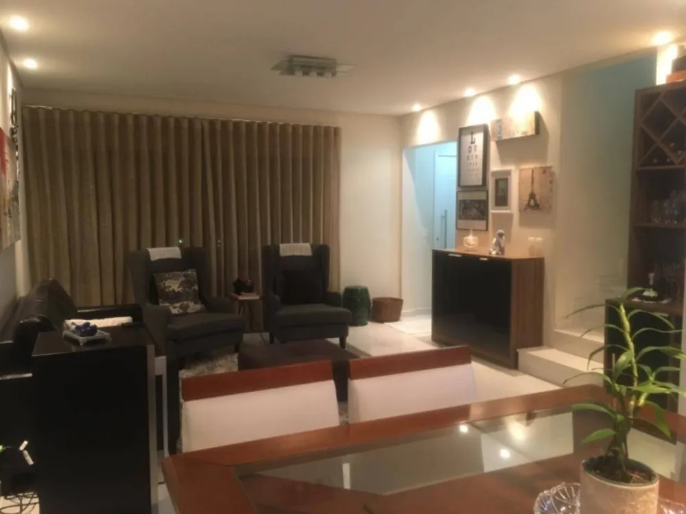 Casa, 2 quartos, 160 m² - Foto 6