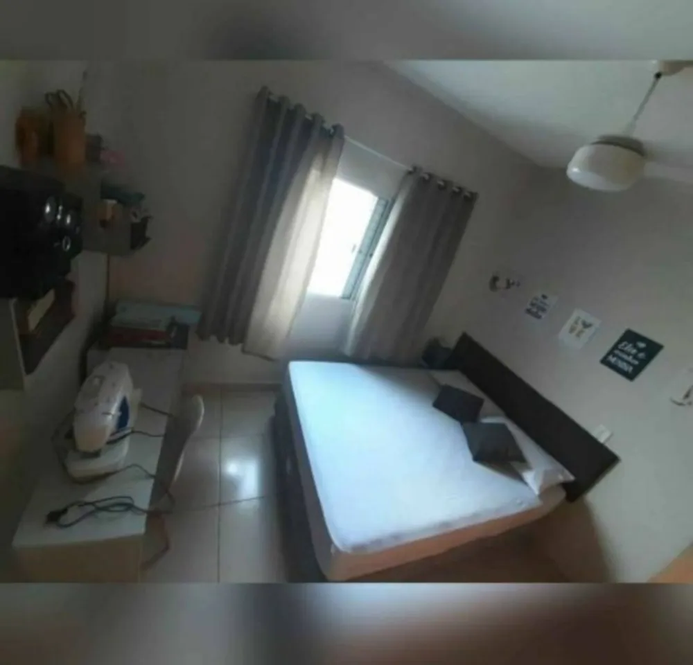 Apartamento, 2 quartos, 60 m² - Foto 5