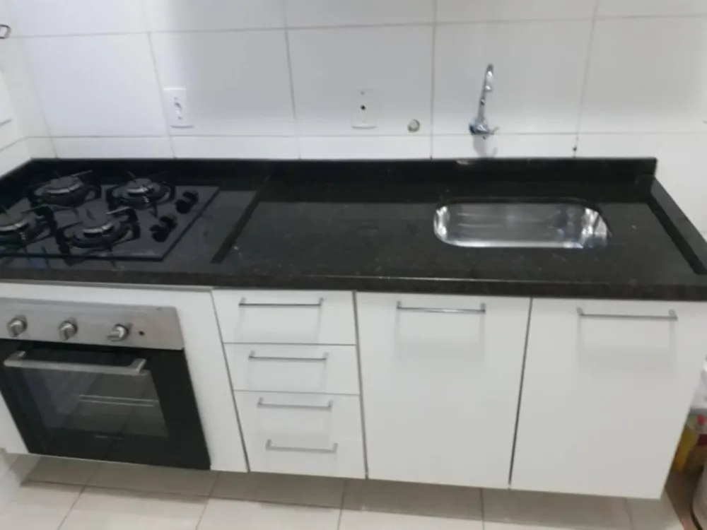 Casa, 2 quartos, 55 m² - Foto 4