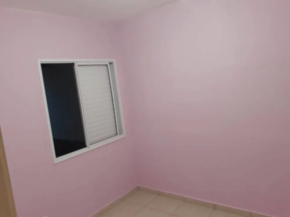 Casa, 2 quartos, 55 m² - Foto 8