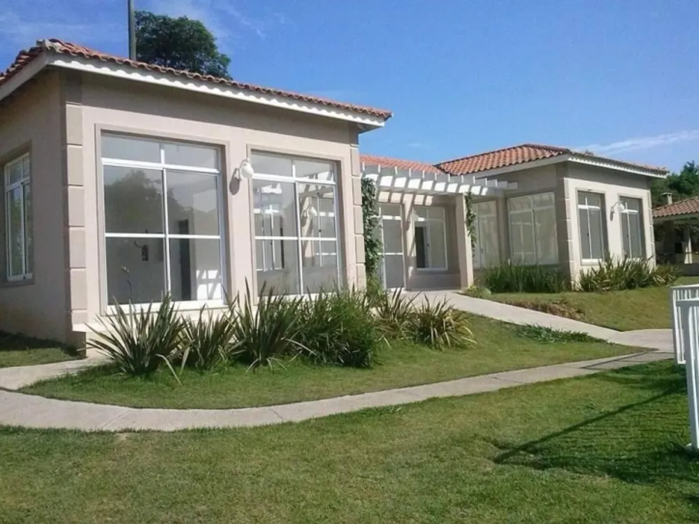 Casa, 2 quartos, 55 m² - Foto 10