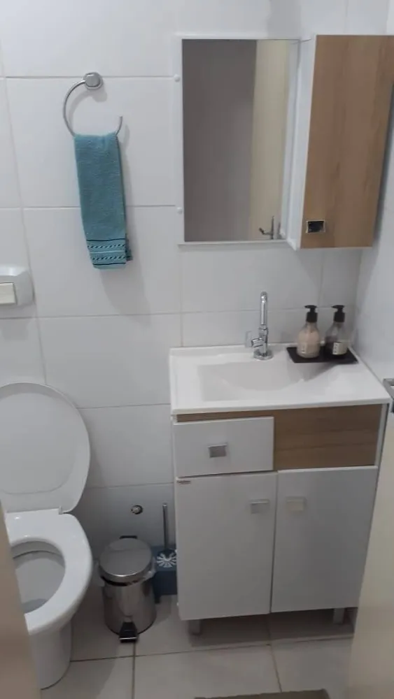 Casa, 2 quartos, 55 m² - Foto 7