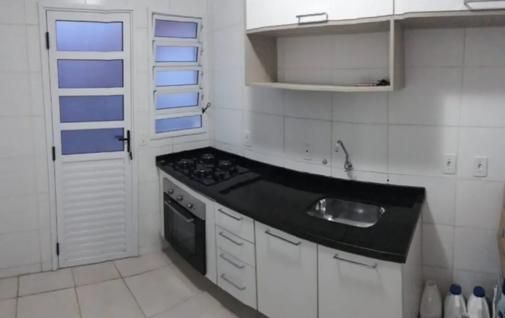 Casa, 2 quartos, 55 m² - Foto 6