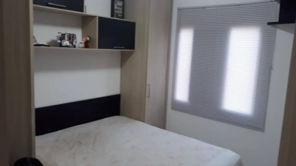 Casa, 2 quartos, 55 m² - Foto 5