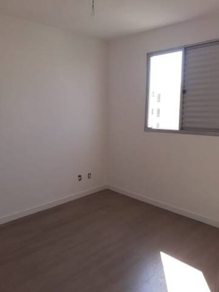 Apartamento, 2 quartos, 48 m² - Foto 5