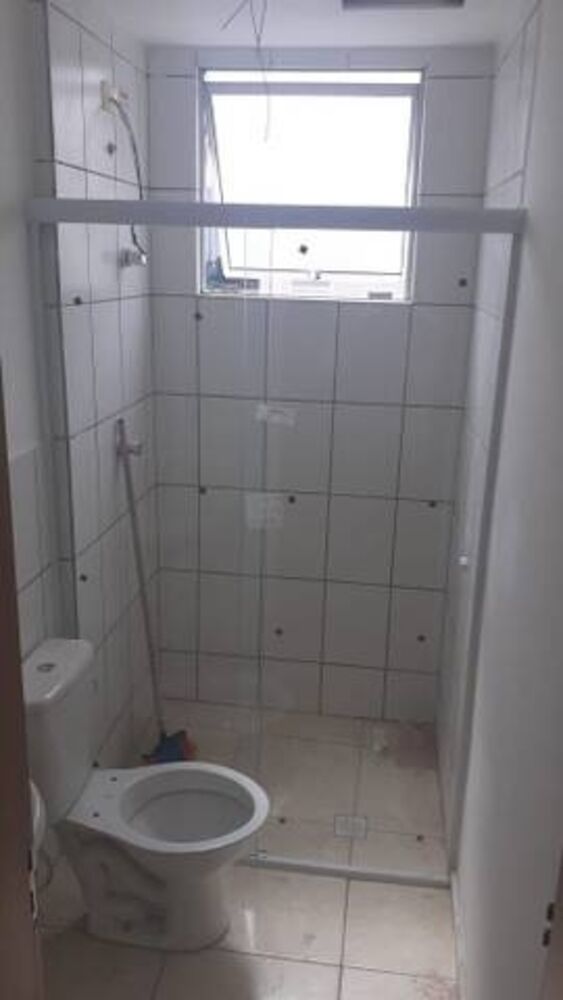 Apartamento, 2 quartos, 48 m² - Foto 6