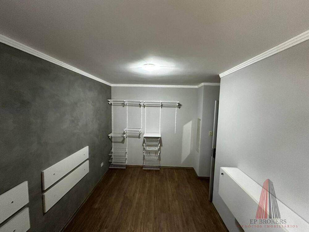 Apartamento, 2 quartos, 52 m² - Foto 4