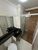 Apartamento, 2 quartos, 52 m² - Foto 3
