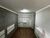 Apartamento, 2 quartos, 52 m² - Foto 4