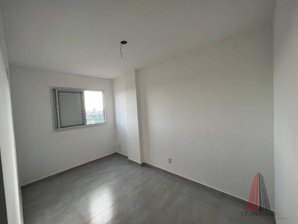 Apartamento, 2 quartos, 55 m² - Foto 8