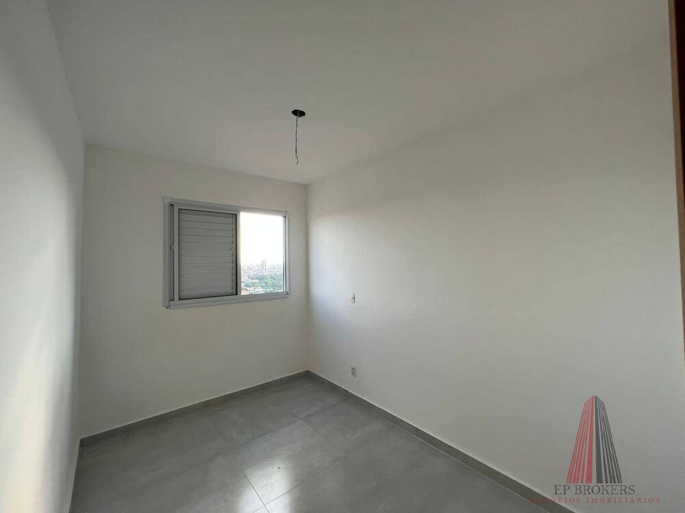Apartamento, 2 quartos, 55 m² - Foto 6