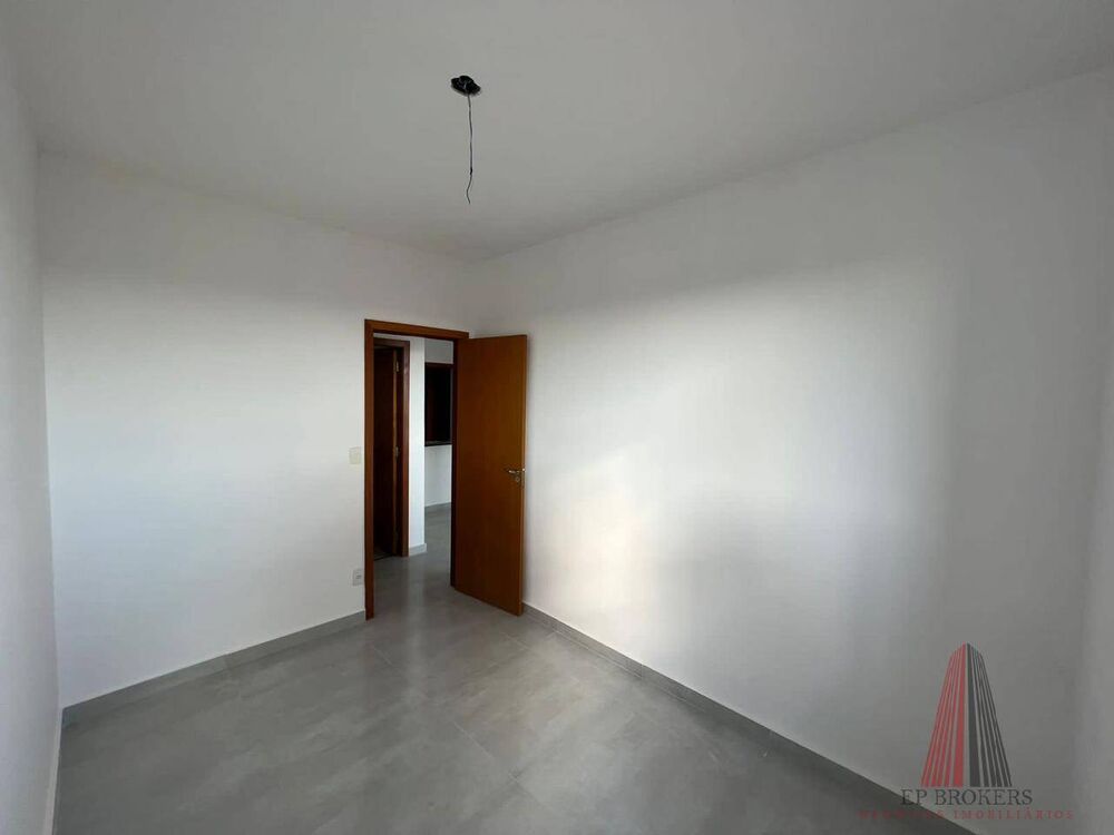 Apartamento, 2 quartos, 55 m² - Foto 5