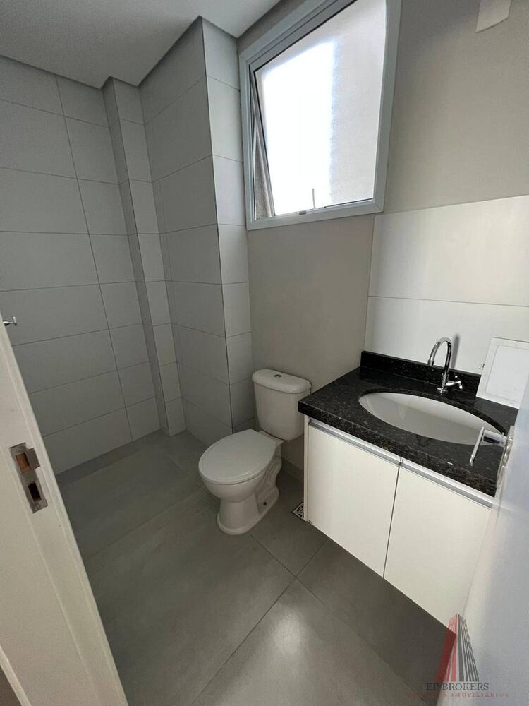 Apartamento, 2 quartos, 55 m² - Foto 7