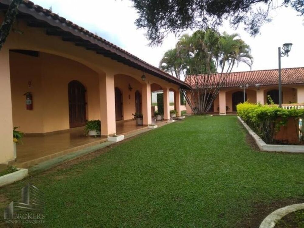 Terreno, 800 m² - Foto 6