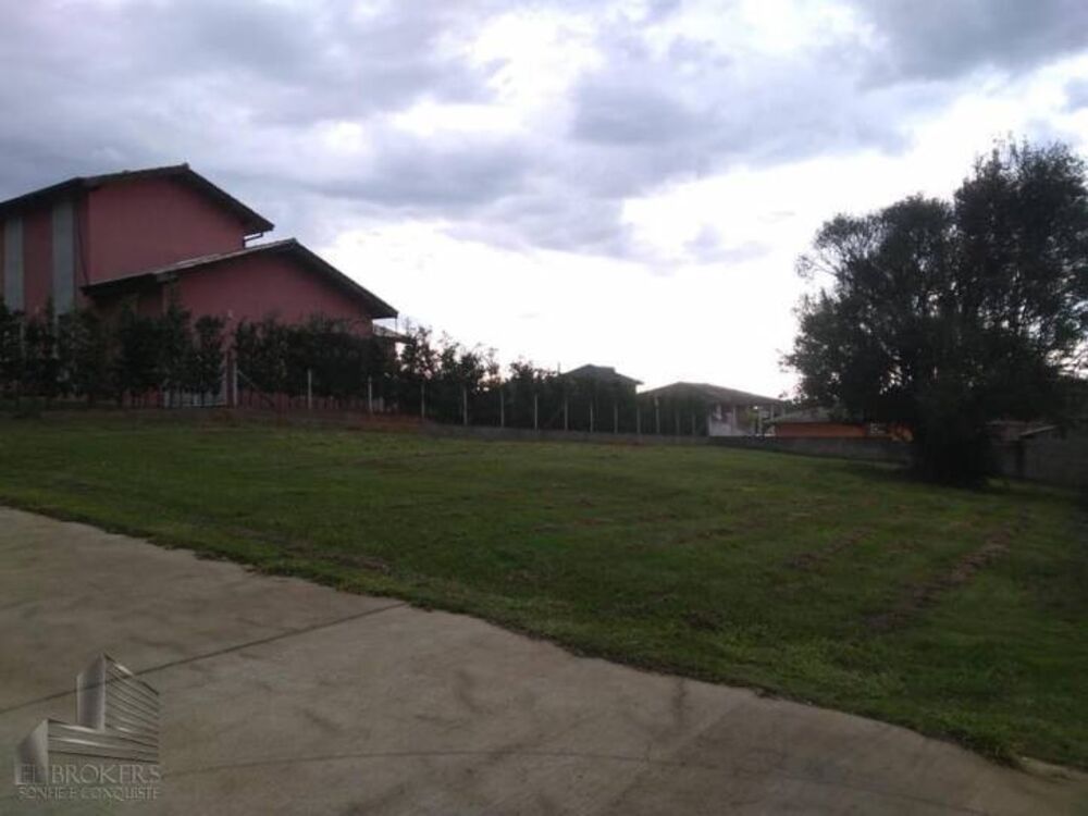 Terreno, 800 m² - Foto 3