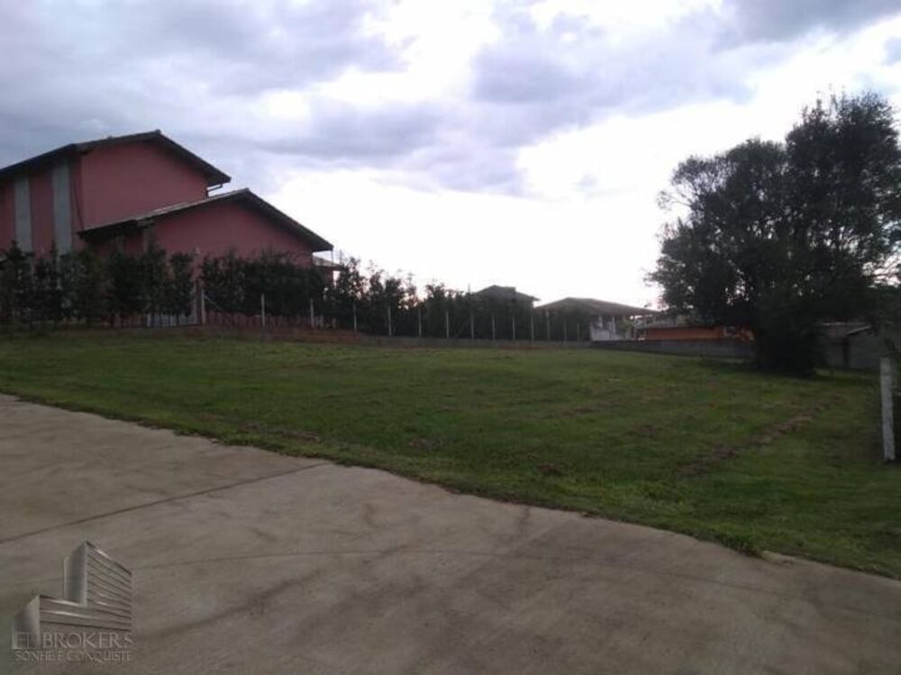 Terreno, 800 m² - Foto 1