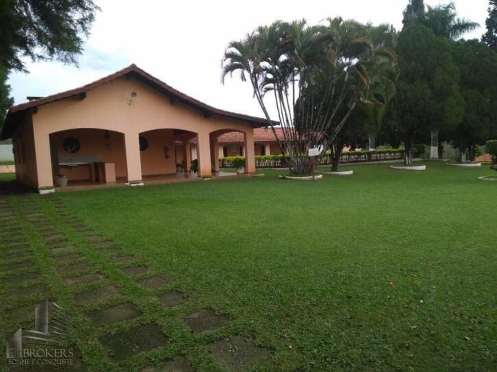 Terreno, 800 m² - Foto 7