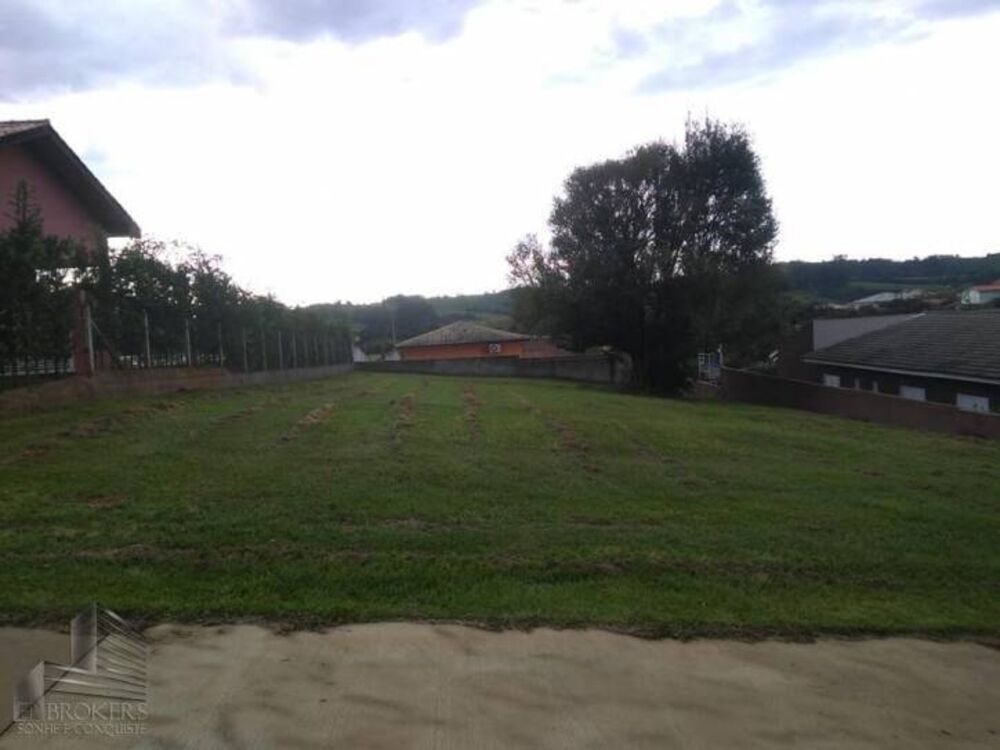 Terreno, 800 m² - Foto 2