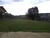 Terreno, 800 m² - Foto 2