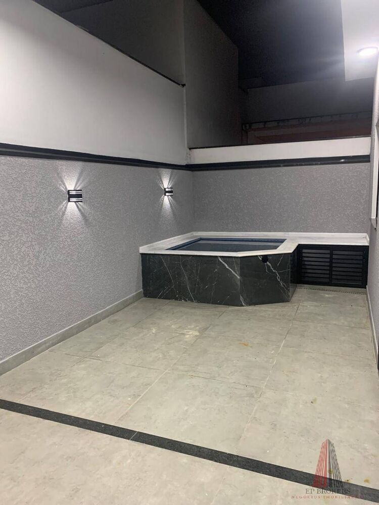 Casa, 3 quartos, 110 m² - Foto 7