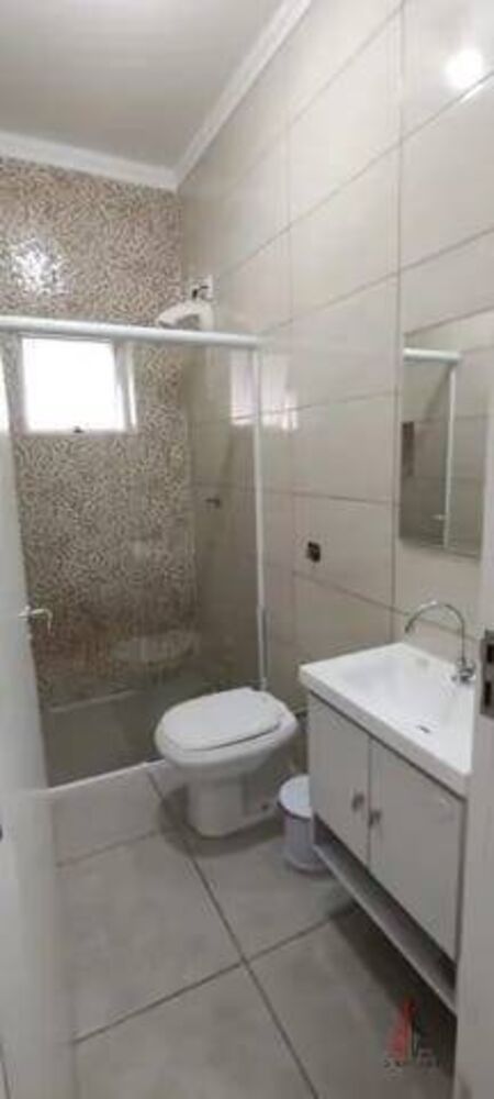 Casa, 1 quarto - Foto 8