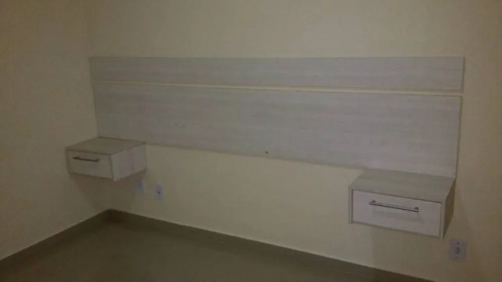 Apartamento, 2 quartos, 50 m² - Foto 7