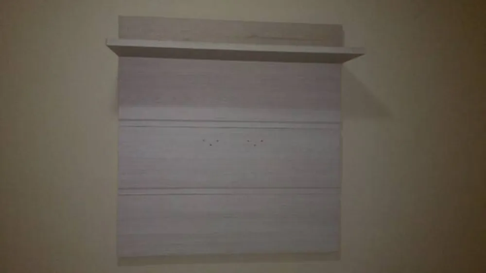Apartamento, 2 quartos, 50 m² - Foto 8