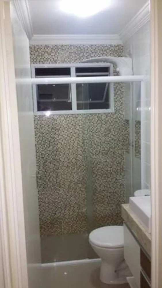 Apartamento, 2 quartos, 50 m² - Foto 12