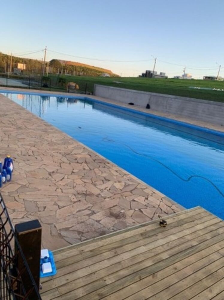 Terreno à venda, 1000m² - Foto 4