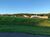 Terreno, 1000 m² - Foto 3