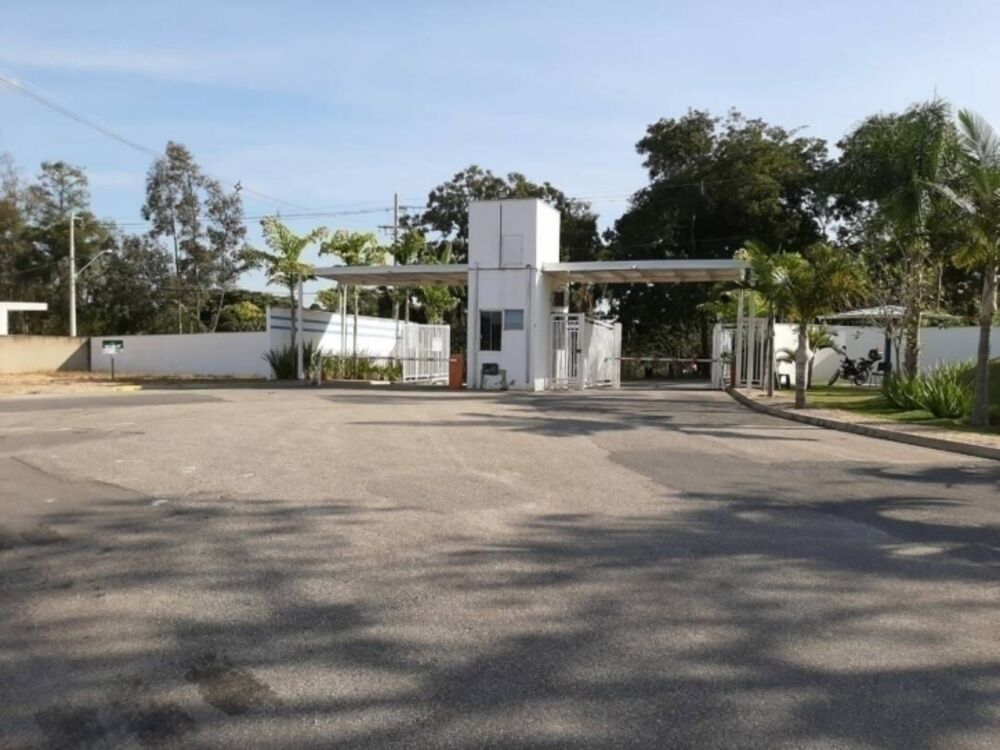 Terreno, 168 m² - Foto 2