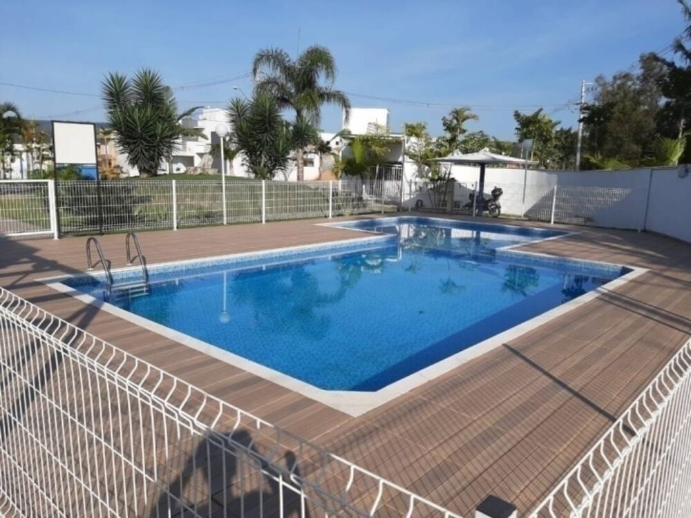 Terreno, 168 m² - Foto 4