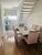 Apartamento, 3 quartos, 107 m² - Foto 2