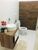 Apartamento, 3 quartos, 107 m² - Foto 3
