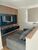 Apartamento, 3 quartos, 107 m² - Foto 1