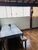 Apartamento, 3 quartos, 107 m² - Foto 4