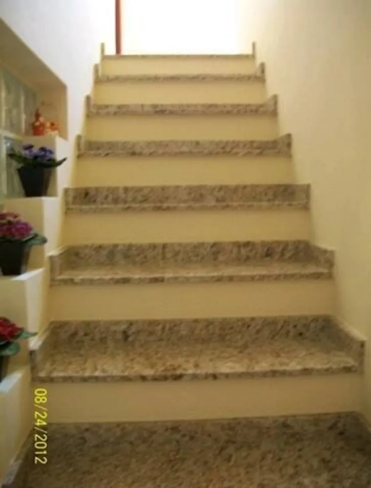 Casa, 2 quartos, 150 m² - Foto 12