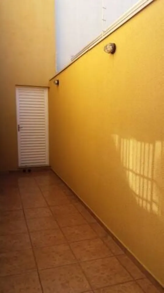 Casa, 2 quartos, 150 m² - Foto 15
