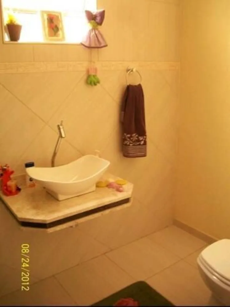 Casa, 2 quartos, 150 m² - Foto 11