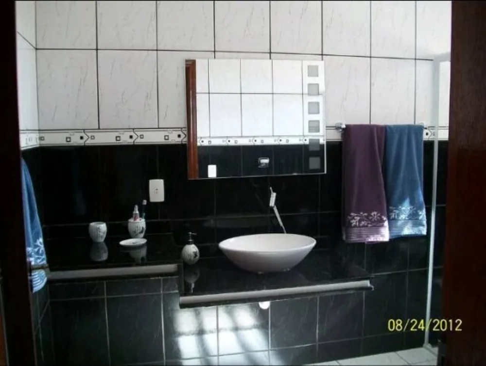 Casa, 2 quartos, 150 m² - Foto 7