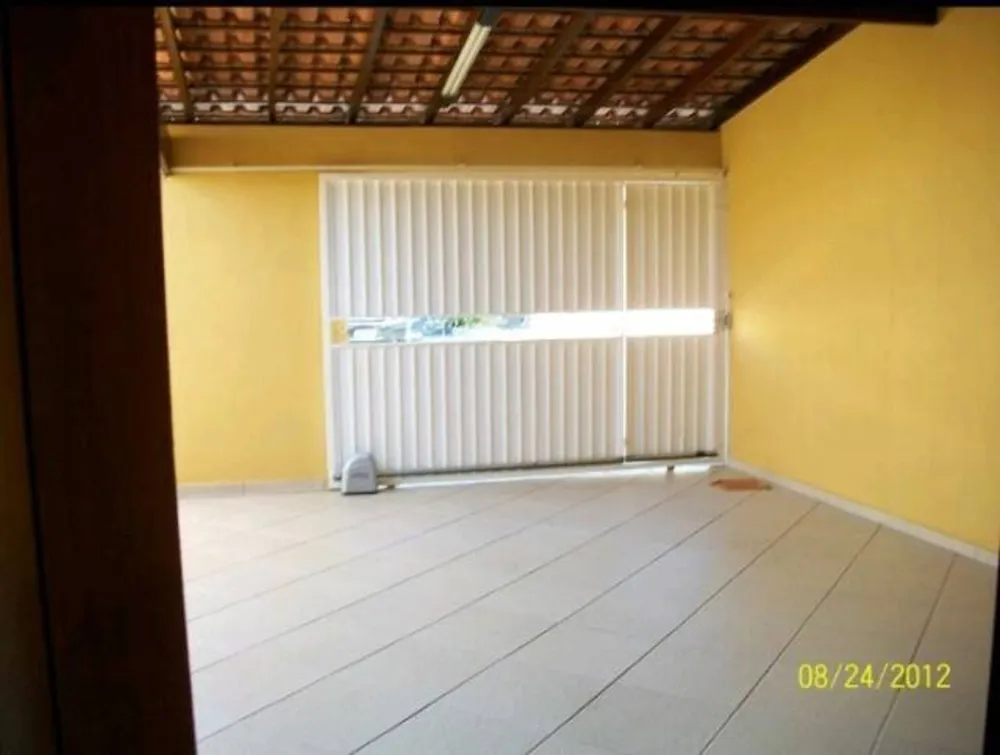Casa, 2 quartos, 150 m² - Foto 14