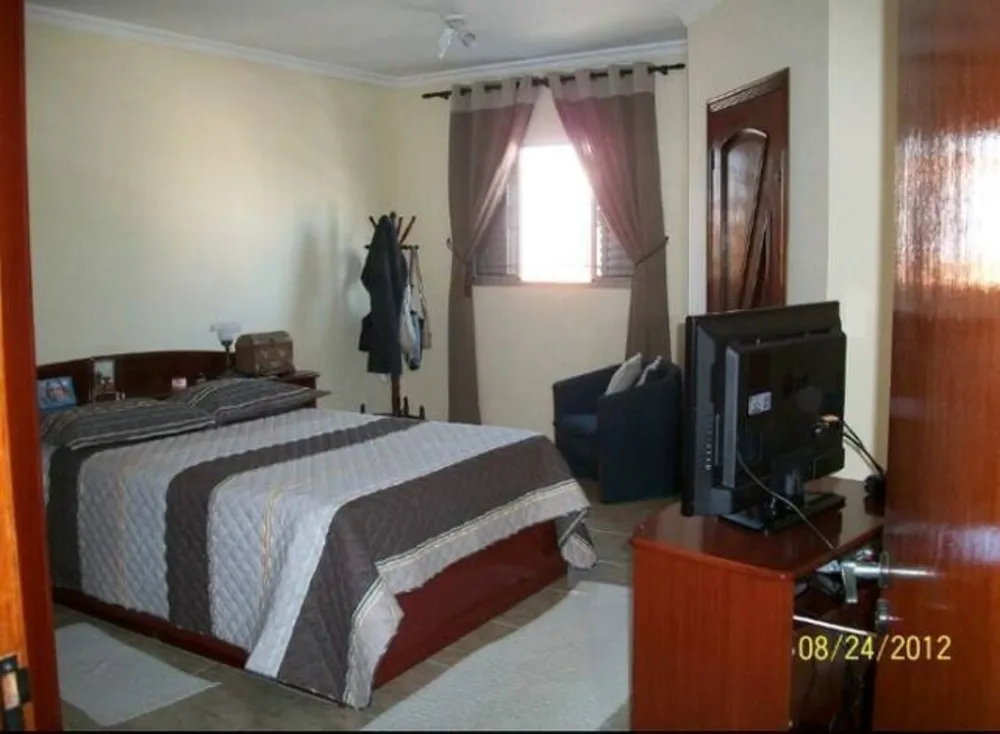 Casa, 2 quartos, 150 m² - Foto 9