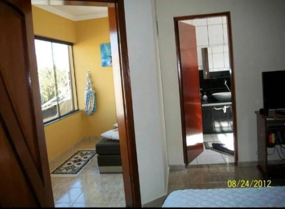 Casa, 2 quartos, 150 m² - Foto 10