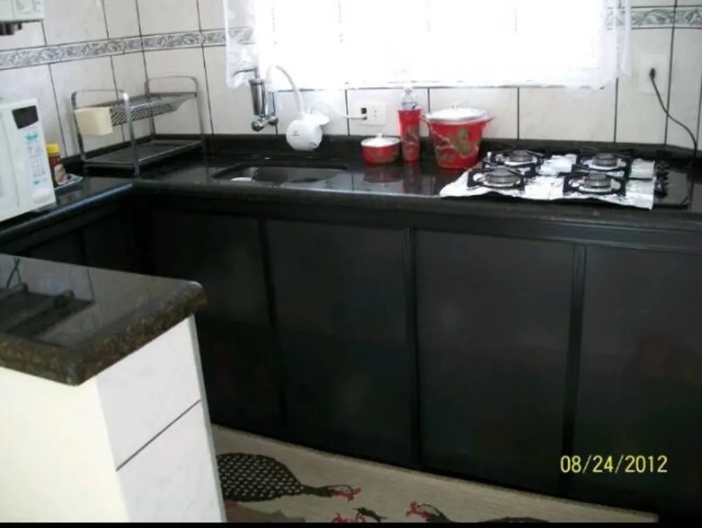 Casa, 2 quartos, 150 m² - Foto 6